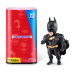 Starbox Іграшка-сюрприз з колекційною фігуркою Popcons (Серія DC Comics)
