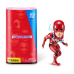 Starbox Іграшка-сюрприз з колекційною фігуркою Popcons (Серія DC Comics)
