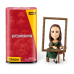 Starbox Іграшка-сюрприз з колекційною фігуркою Popcons (Серія Legends)