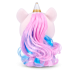 Starbox Surprise Toy with a Sad Baby Collectible Figure (Animals Series)