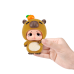 Starbox Surprise Toy with a Sad Baby Collectible Figure (Animals Series)