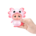 Starbox Surprise Toy with a Sad Baby Collectible Figure (Animals Series)