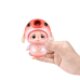 Starbox Surprise Toy with a Sad Baby Collectible Figure (Animals Series)