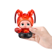 Starbox Surprise Toy with a Sad Baby Collectible Figure (Animals Series)