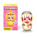 Starbox Surprise Toy with a Sad Baby Collectible Figure (Animals Series)