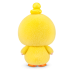 Starbox Surprise Toy with a Sad Baby Collectible Figure (Animals Series)