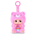Starbox Колекційна м'яка іграшка-сюрприз Sad Baby (Серія Care Bears)