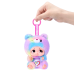 Starbox Колекційна м'яка іграшка-сюрприз Sad Baby (Серія Care Bears)
