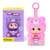 Starbox Колекційна м'яка іграшка-сюрприз Sad Baby (Серія Care Bears)