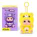 Starbox Колекційна м'яка іграшка-сюрприз Sad Baby (Серія Care Bears)