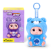 Starbox Колекційна м'яка іграшка-сюрприз Sad Baby (Серія Care Bears)