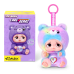 Starbox Колекційна м'яка іграшка-сюрприз Sad Baby (Серія Care Bears)