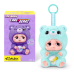 Starbox Колекційна м'яка іграшка-сюрприз Sad Baby (Серія Care Bears)