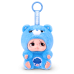Starbox Колекційна м'яка іграшка-сюрприз Sad Baby (Серія Care Bears)