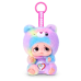 Starbox Колекційна м'яка іграшка-сюрприз Sad Baby (Серія Care Bears)