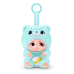 Starbox Колекційна м'яка іграшка-сюрприз Sad Baby (Серія Care Bears)
