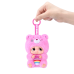 Starbox Колекційна м'яка іграшка-сюрприз Sad Baby (Серія Care Bears)