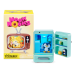 Starbox Іграшка-сюрприз в інтер'єрі з підсвіткою Nook Nooks