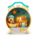 Starbox Іграшка-сюрприз в інтер'єрі з підсвіткою Nook Nooks