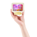 Starbox Іграшка-сюрприз в інтер'єрі з підсвіткою Nook Nooks