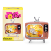 Starbox Іграшка-сюрприз в інтер'єрі з підсвіткою Nook Nooks