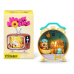 Starbox Іграшка-сюрприз в інтер'єрі з підсвіткою Nook Nooks