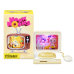 Starbox Іграшка-сюрприз в інтер'єрі з підсвіткою Nook Nooks