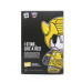 Колекційна іграшка Transformers Бамбел Бі