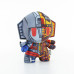 Колекційна іграшка Transformers Старскрім