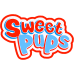 Candy Pops М’яка іграшка "Солодкі цуценята"