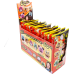 Candy Pops М’яка іграшка "Кокосові друзі"