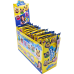 Candy Pops М’яка іграшка "Солоденькі кошенята"