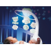 Infantino Мобіль музичний з проектором 3в1, зелений