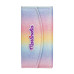 Palette wallet MARTINELIA SHIMMER PAWS (30574)