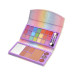 Palette wallet MARTINELIA SHIMMER PAWS (30574)