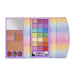 Palette wallet MARTINELIA SHIMMER PAWS (30574)