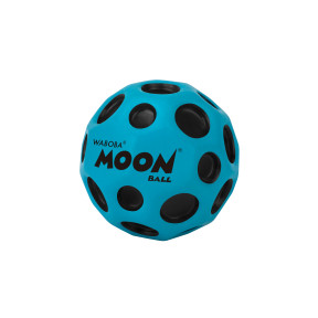 WABOBA М'яч-стрибун Moon ball "Galaxy"