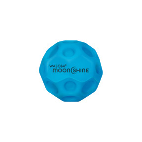 WABOBA М'яч-стрибун Moon ball "Neon"