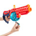 X-Shot Red Швидкострільний бластер Excel Turbo Fire (48 патронів)