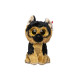 TY Beanie Boos Німецька вівчарка "GERMAN" 15 см