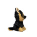 TY Beanie Boos Німецька вівчарка "GERMAN" 15 см