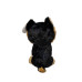 TY Beanie Boos Німецька вівчарка "GERMAN" 15 см