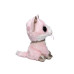 TY Beanie Boos Рожеве кошеня "FIONA" 15 см