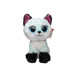 TY Beanie Boos Блакитна лисиця "ATLAS" 15 см