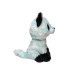 TY Beanie Boos Блакитна лисиця "ATLAS" 15 см