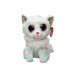 TY Beanie Boos Кошеня "OPAL" 15 см