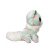 TY Beanie Boos Кошеня "OPAL" 15 см