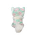 TY Beanie Boos Кошеня "OPAL" 15 см