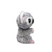 Stuffed toy TY Beanie Boos Koala KARLI (36378)