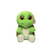 TY Beanie Boos Черепаха "TURTLE" 15 см